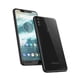 thumbnail image 3 of Smartphone Motorola P30 Play 64GB Dual Sim - Negro, 3 of 3