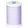 thumbnail image 4 of (6 pack) Coats Dual Duty XP General Purpose Thread 250yd-Lavender Bliss, 4 of 5