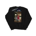 thumbnail image 1 of Friends Sweat-Shirt Garçon Joey Dinde, 1 of 3