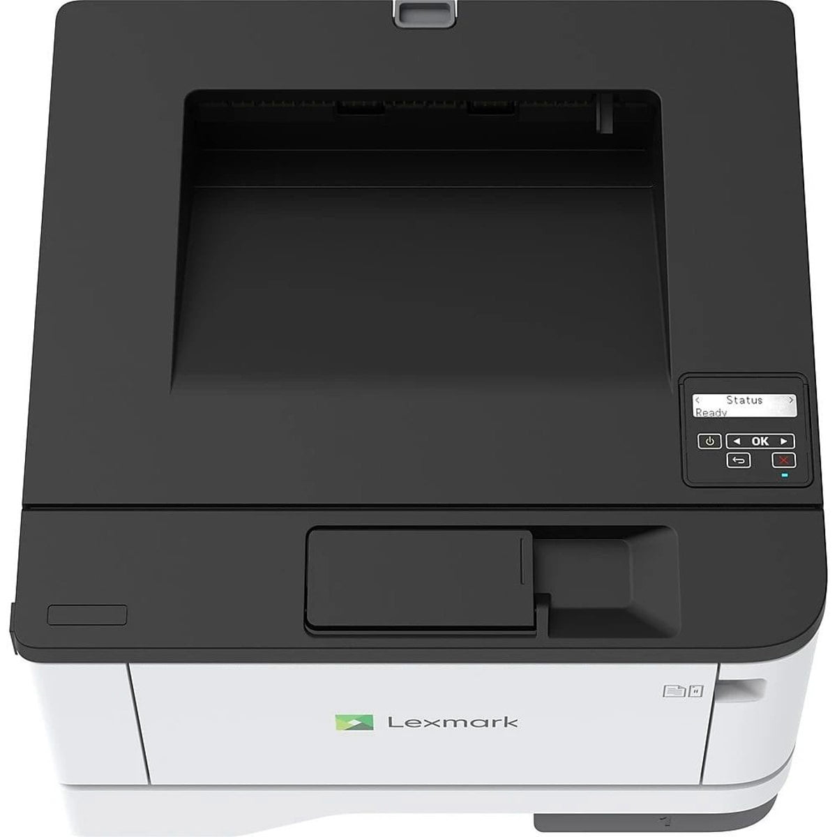 MS431dn Laser Printer