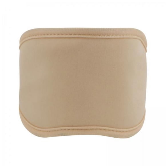 paquete de aceite,paquete de aceite de ricino para envolver el cuello de talla grande Anti Oil,paquete de aceite de ricino compresa reutilizable Envoltura para el cuello,paquete de aceite de