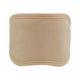 thumbnail image 1 of paquete de aceite,paquete de aceite de ricino para envolver el cuello de talla grande Anti Oil,paquete de aceite de ricino compresa reutilizable Envoltura para el cuello,paquete de aceite de, 1 of 8