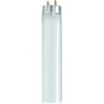 thumbnail image 1 of Satco 32-watt 48'' T8 Fluorescent Bulbs, 1 of 1