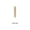 15cmL*6cm/5.9In*2.4In, variant on Cat Scratching Post Replacement, Natural Sisal Rope Cat Tree Parts for Furniture Repair, 3.14in Diameter Kitty Scratcher Pole, 6-20in Length