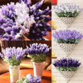 thumbnail image 2 of Decoración Provenza Lavanda, 2 of 9