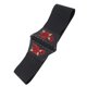 thumbnail image 1 of Cinturón Waspie Atado, Práctico Cinturón Con Cordones, Resistente, Especial, Conveniente Para Aniversario Para Garadución Para El Día De Acción De Gracias Para Bodas ANGGREK Lace-up Cinch Belt, 1 of 8