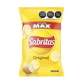 thumbnail image 3 of Papas fritas Sabritas sal 57 g, 3 of 4