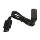 thumbnail image 5 of Para N64 a HD convertidor de interfaz Multimedia profesional 720P 1080P conmutación adaptador de vídeo HD para monitor HDTV, 5 of 8