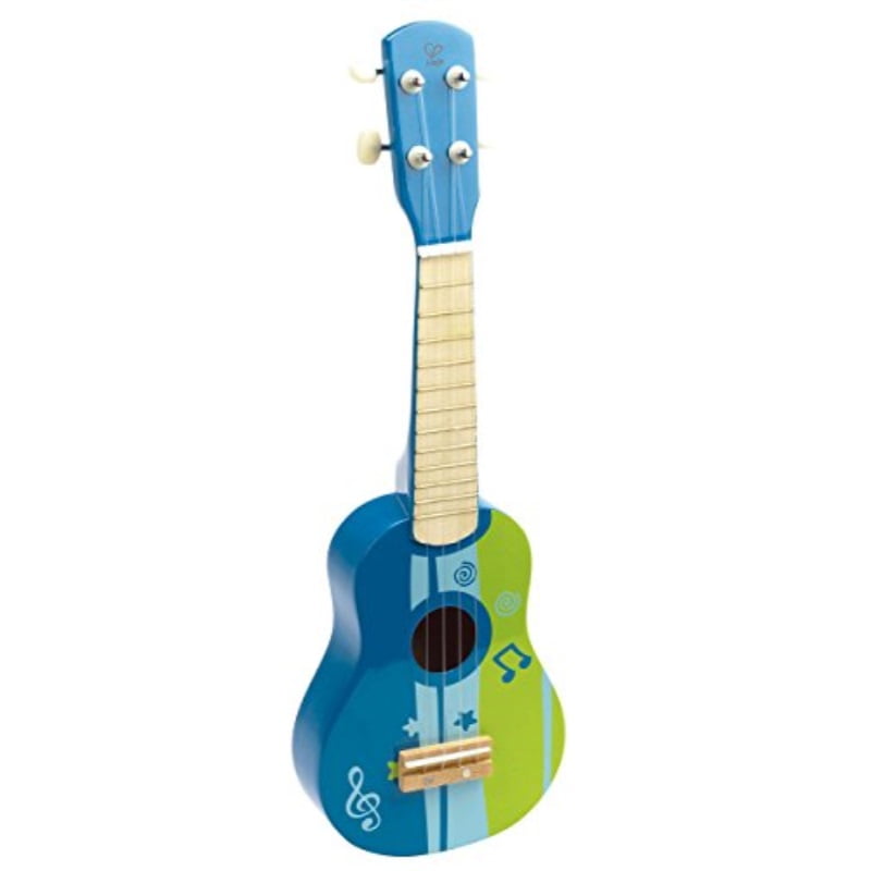 toy ukulele walmart