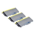 thumbnail image 1 of L-ink 3 Pack Compatible Toner TN360 (TN-360), 1 of 1