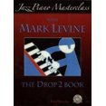 thumbnail image 1 of Jazz Piano Masterclass with Mark Levine, 1 of 2
