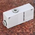 thumbnail image 4 of Vacuum Ejector Generator, 100%  and , Efficient, Clean, Economical Small Vacuum Component, for Industrial Automation, Machinery, Electronics, Packaging,, 4 of 7