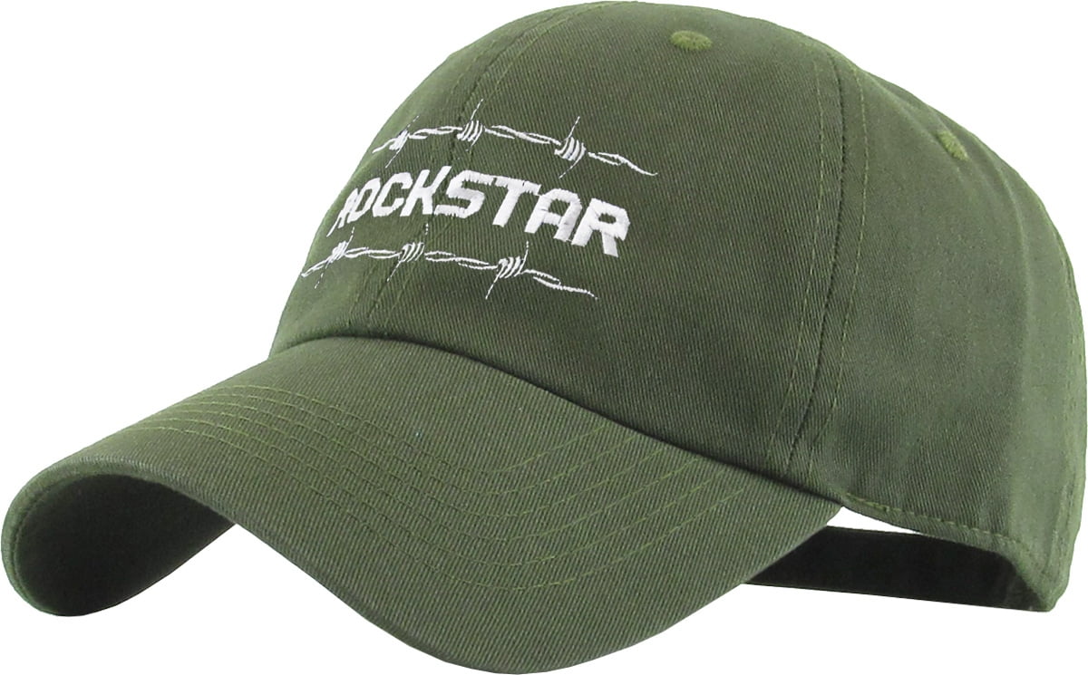 Dad Trucker Snapback Hat Custom Time Spent with A Cat Classic Cotton Adjustable Baseball Cap