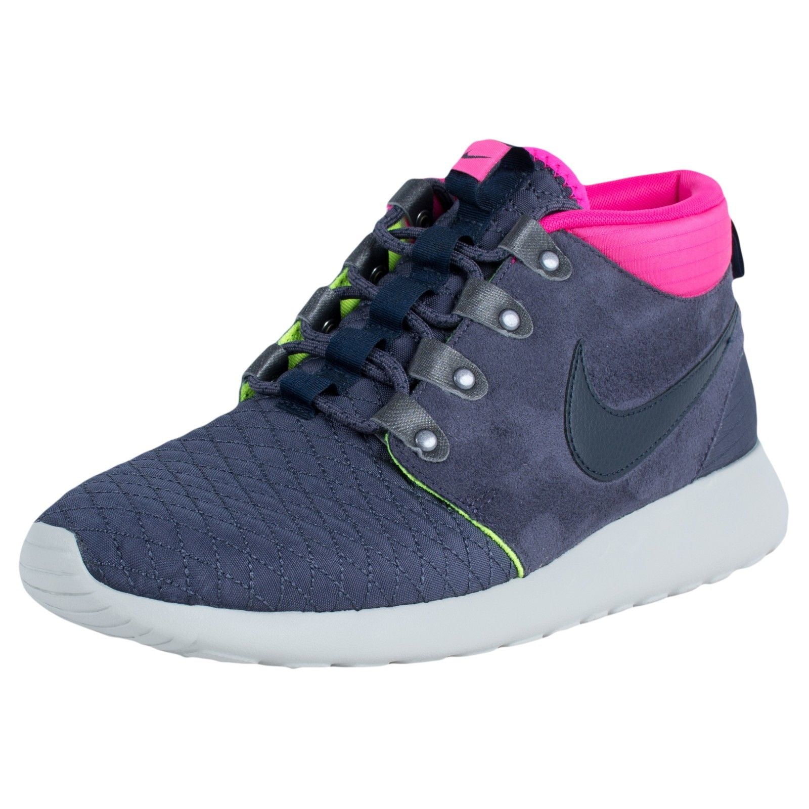 sneaker boot roshe run