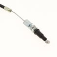 thumbnail image 3 of Cable del de repuesto Cable Del De Repuesto Para Modelos De Inyección De GXV160, HRJ216, HRJ196, 3 of 7