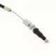 thumbnail image 3 of Reparación del Cable del Embrague shamjiam para Cortadora de Césped GXV160 HRJ216 HRJ196, 3 of 7
