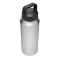 thumbnail image 3 of Botella YETI Rambler 1.06L de acero inoxidable con aislamiento al vacío, 3 of 6