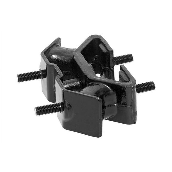 Westar EM-2818G Auto Trans Mount Fits select: 2000-2011 CHEVROLET IMPALA, 1997-2005 BUICK CENTURY