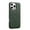 Green, variant on for iPhone 14 Pro Max Case Compatible with MagSafe,Vintage Classic PU Leather Business Plain Cover,Soft Lightweight Anti-Scratch Shockproof Retro Case for iPhone 14 Pro Max,Green