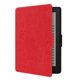 thumbnail image 5 of Funda GANGXUN Compatible con Kindle paperwhite 3/2/1 – Diseño con Correa de Mano, Modo Automático, Cuero PU Vintage, 5 of 6