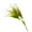 Yellow, variant on Artificial Grass Bouquet,Fake Wheat Grass Faux Greenery Stems for Spring Yard Floor Wedding Arch & Aisle Entry Decor Home Vases Floral Decor