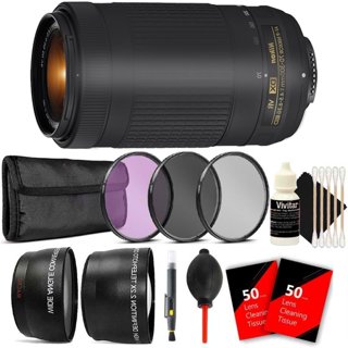 Nikon D3300 AF-S DX 18-70mm バッテリー セット マルチパワー縦型バッテリーパック,Nikon d3100 d3200 d3300