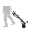thumbnail image 2 of PROTOCOL Equipment 67106 Contractor Miter Saw Workstation, 2 of 7