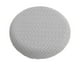 thumbnail image 2 of Round Bar Stool Cover | Slip-Resistant Elastic Seat Protector | Durable Nylon Spandex | Washable | Fits 13.78” Diameter | 1 Pack | Light Blue, Dark Blue, Mint Green, Orange, Dark Gray, Gray, 2 of 6