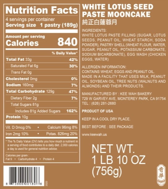 adc2cd0f-03d0-4afa-a5a9-