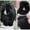 BKM, variant on TYShandao Halloween Pet Hats, Lion Headgear, Pet Dog and Cat Headgear, Hats, Headwear, Wigs