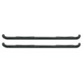 thumbnail image 5 of Westin 23-2975 E-Series Black Step Bar, 5 of 5