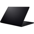 thumbnail image 4 of ASUS ProArt P16 Laptop, AMD Ryzen AI 9 HX 370, 32 GB DDR5 RAM, 1 TB PCIe SSD, 16" 4K Touch Screen (3840x2400), Nvidia G-force RTX 4060, W11 Home, 4 of 5