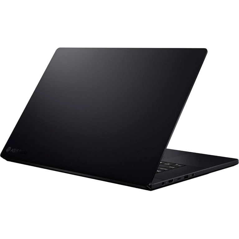 ASUS ProArt P16 16" 4K Touch Screen Laptop
