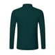 thumbnail image 4 of pstuiky camisas de manga larga para hombre, Blusa/camisa informal y moderna de manga larga con botones para hombre Tops casuales para hombres s, 4 of 9