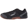 thumbnail image 3 of inov-8 Men's F-LITE 260 Knit Cross Trainer Shoes, 3 of 6