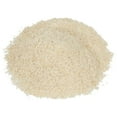 thumbnail image 6 of Nature's Eats Finely Ground Cashew Flour, Gluten-Free, 32 oz, 6 of 6