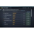 thumbnail image 3 of AVG PC TuneUp – 2-Year | 1-PC (Windows), 3 of 5