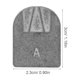 thumbnail image 2 of FENGGUIQU 3Ud Soporte Múltiple Para Espejo Retrovisor De Aluminio Compatible Con Dispositivos Stream Media, 2 of 8