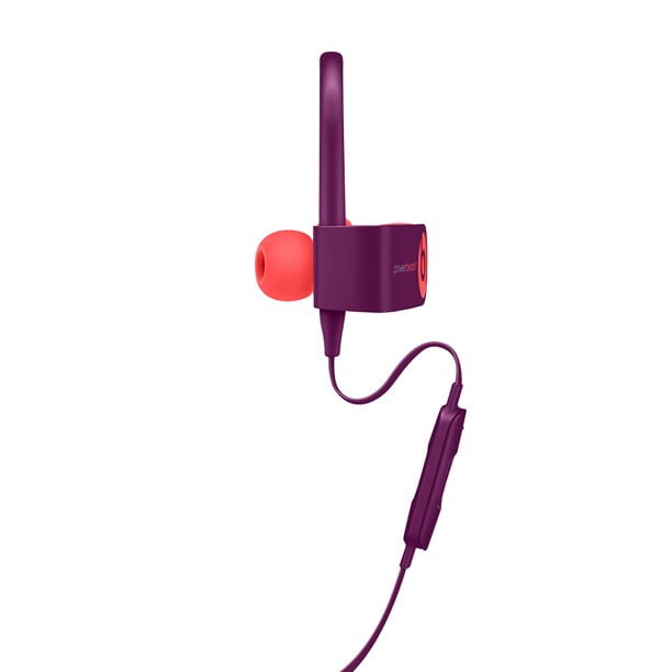 powerbeats 3 purple