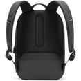 thumbnail image 4 of XD Design Bobby Edge: la Mochila Máxima Segura y Espaciosa, 4 of 15
