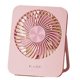 thumbnail image 1 of Outdoor desktop folding mini thin, , Pink, 1 of 5
