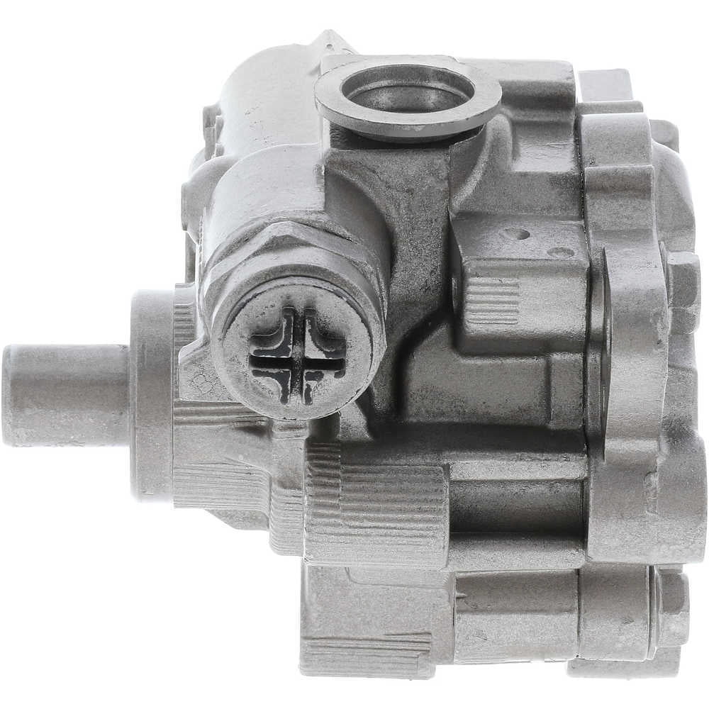 MAVAL 97240M Reman Power Steering Pump