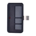 thumbnail image 3 of Corui Smart Garage Door Remote Controller Compatible With Liftmaster Craftsman Chamberlain, 3 of 5