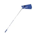 thumbnail image 3 of Open Box Snow Joe Roof Rake Snow Removal Tool with 26' Reach and 20' Debris Slide, RJ207M, 3 of 10