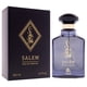 thumbnail image 3 of Perfume Nasma Salem Hombre 100 ml EDP Amaderado-Especiado, 3 of 3