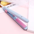 thumbnail image 1 of Peggybuy Mini Nougat Sealing Machine Handheld Heat Sealer Smart Heat Sealer Machine, 1 of 6