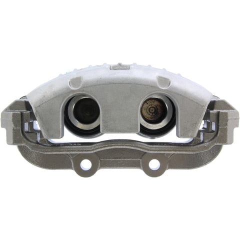 Centric Parts Disc Brake Caliper P/N:141.62143
