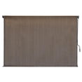 thumbnail image 1 of 72 x 72 Po Store Extérieur Sans Fil&44; Sable de Cabo, 1 of 1