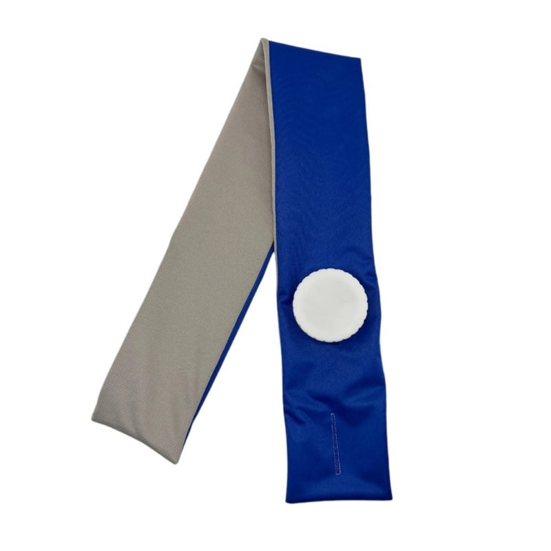 Cooling Neck Wrap Reusable Neck Coolers with Long Lasting Relief During Hot Weather Activities,Sports and Outdoor Work,