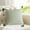 White, variant on RKSTN Cushion Cover New Indian Pillowcase With Loop Velvet Tassels Modern Ins Style Office Cushion Pillowcase Set Gift